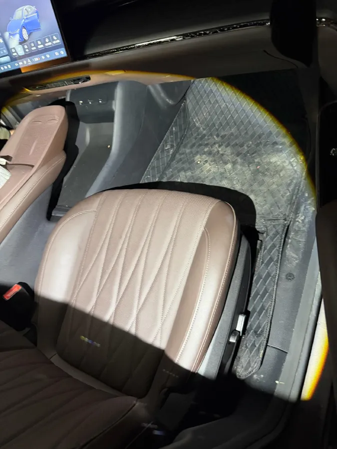 2025 ChangAn QiYuan A07 REEV 98HP REEV 28.4KWH,autocango,china used car exporter,china ev exporter,chinese used car exporter,chinese used ev exporter