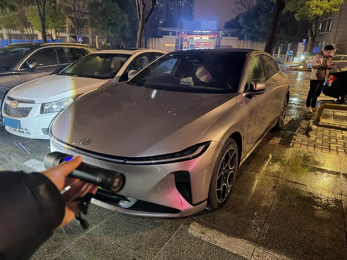 2025 ChangAn QiYuan A07 REEV 98HP REEV 28.4KWH,autocango,china used car exporter,china ev exporter,chinese used car exporter,chinese used ev exporter