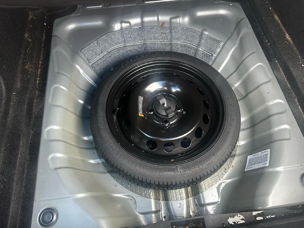 2020 Chevrolet Cavalier 1.0T 125HP L3 6AT,autocango,china used car exporter,china ev exporter,chinese used car exporter,chinese used ev exporter