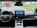 2021 Toyota Sienna 2.5L 192HP L4 E-CVT Hybrid
