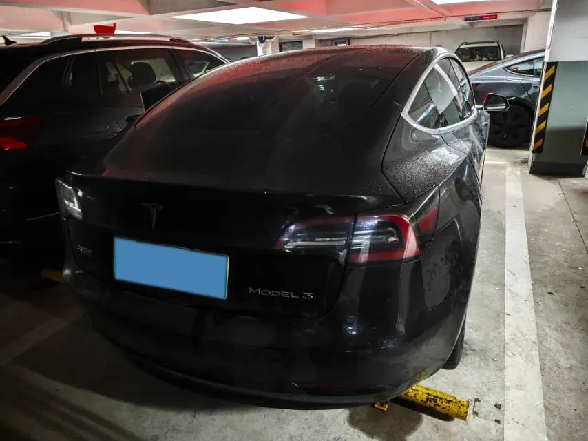 2019 Honda Odyssey 2.0L 146HP L4 E-CVT Hybrid,autocango,china used car exporter,china ev exporter,chinese used car exporter,chinese used ev exporter