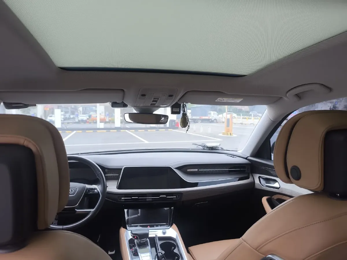 2022 Audi Q5 e-tron BEV 83.4KWH,autocango,china used car exporter,china ev exporter,chinese used car exporter,chinese used ev exporter