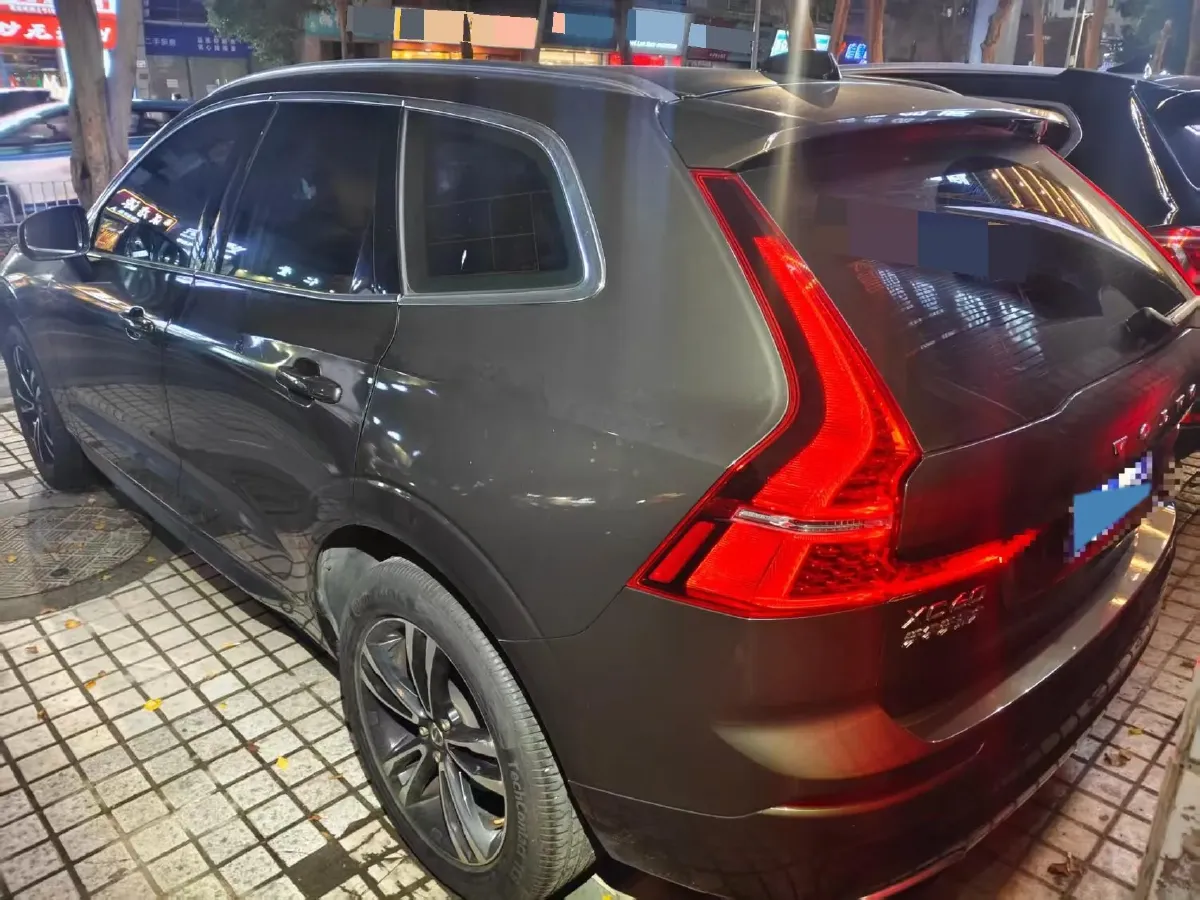 2019 Jeep Wrangler 2.0T 266HP L4 8AT,autocango,china used car exporter,china ev exporter,chinese used car exporter,chinese used ev exporter