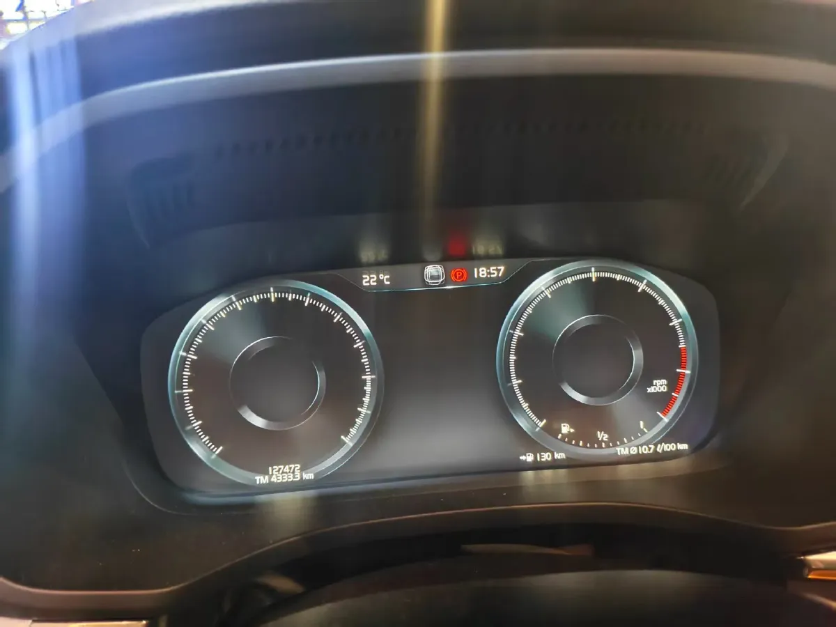 2019 Jeep Wrangler 2.0T 266HP L4 8AT,autocango,china used car exporter,china ev exporter,chinese used car exporter,chinese used ev exporter