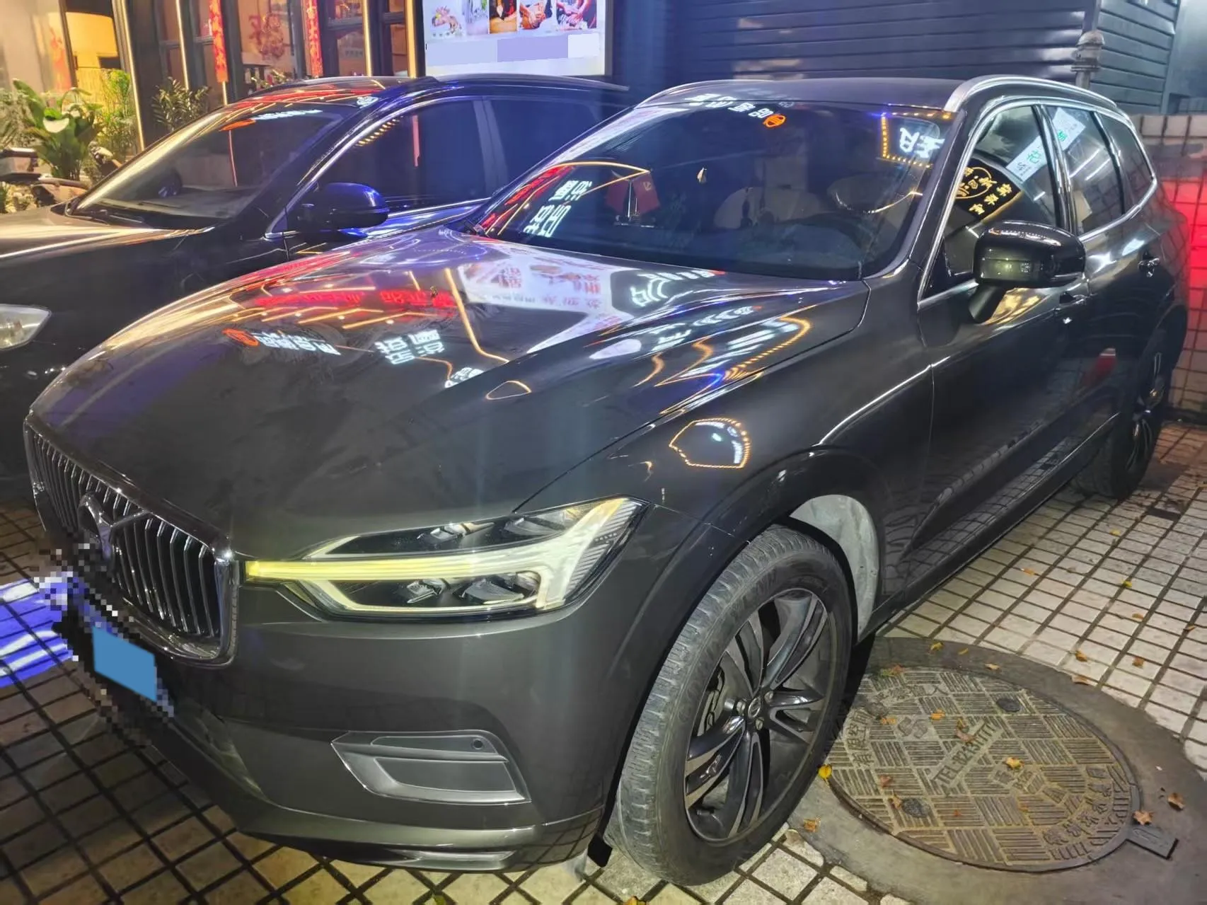 autocango,china used car exporter,china ev exporter,chinese used car exporter,chinese used ev exporter