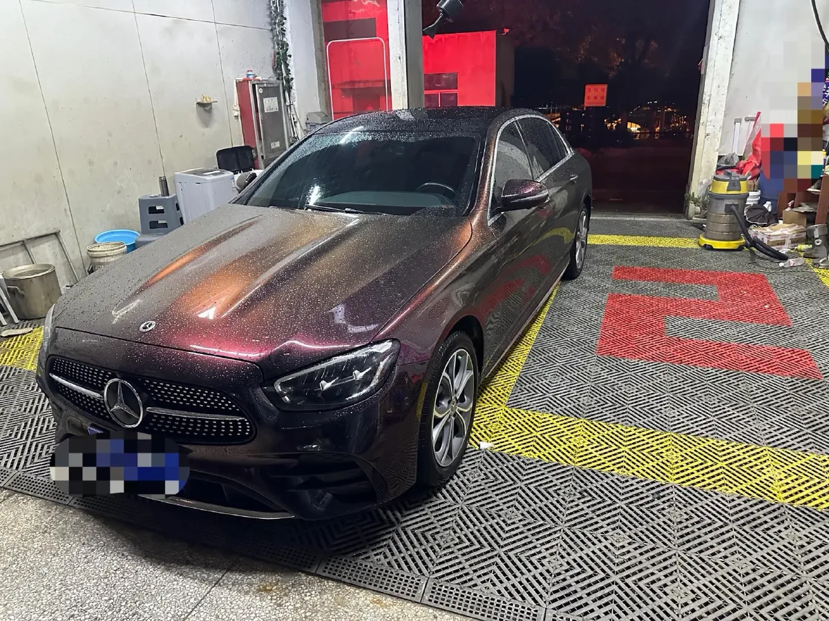 2022 Mercedes-Benz GLC Class 2.0T 258HP L4 9AT,autocango,china used car exporter,china ev exporter,chinese used car exporter,chinese used ev exporter