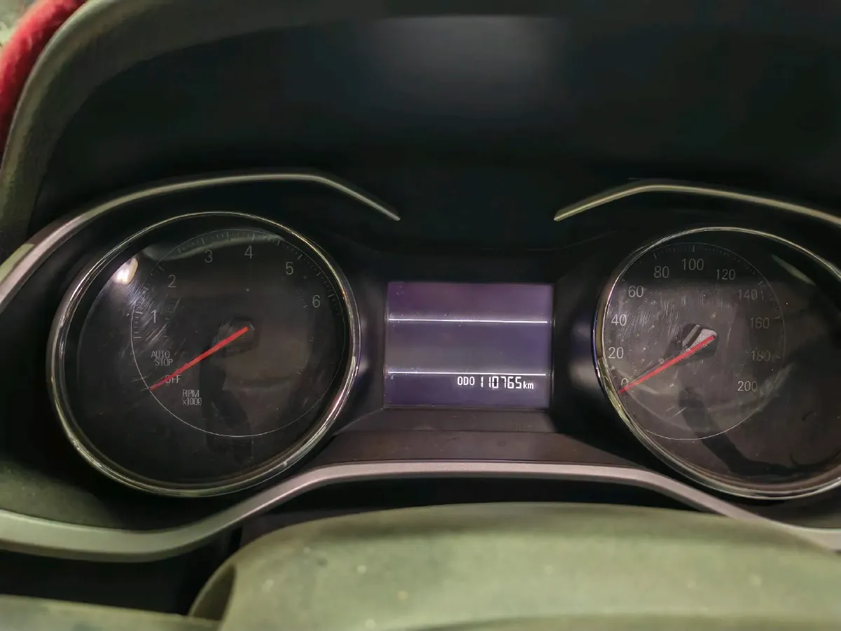 2020 Chevrolet Cavalier 1.0T 125HP L3 6AT,autocango,china used car exporter,china ev exporter,chinese used car exporter,chinese used ev exporter