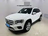 2021 MERCEDES-BENZ GLB CLASS,autocango,china used car exporter,china ev exporter,chinese used car exporter,chinese used ev exporter