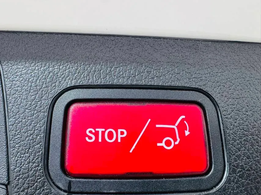 2021 Mercedes-Benz GLB Class 1.3T 136HP L4 7DCT,autocango,china used car exporter,china ev exporter,chinese used car exporter,chinese used ev exporter