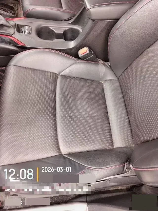 2021 Toyota Levin 1.8L 98HP L4 E-CVT Hybrid,autocango,china used car exporter,china ev exporter,chinese used car exporter,chinese used ev exporter