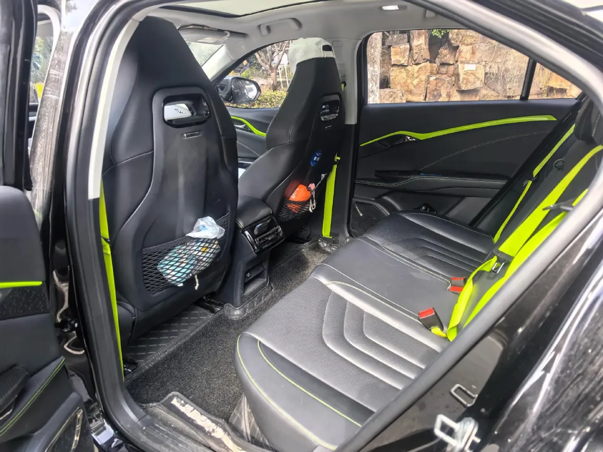 2022 MAXUS T70 2.0T 163HP L4 6AT,autocango,china used car exporter,china ev exporter,chinese used car exporter,chinese used ev exporter