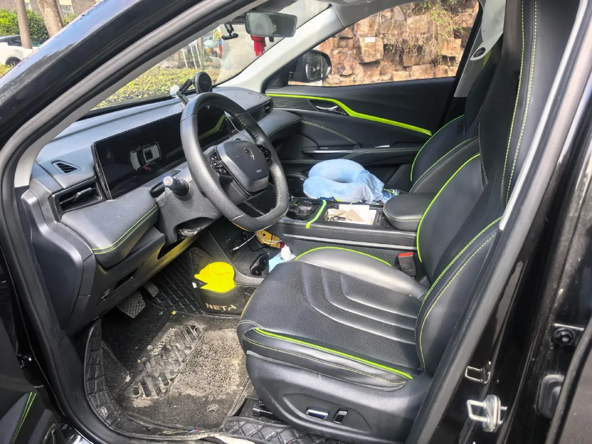 2022 MAXUS T70 2.0T 163HP L4 6AT,autocango,china used car exporter,china ev exporter,chinese used car exporter,chinese used ev exporter