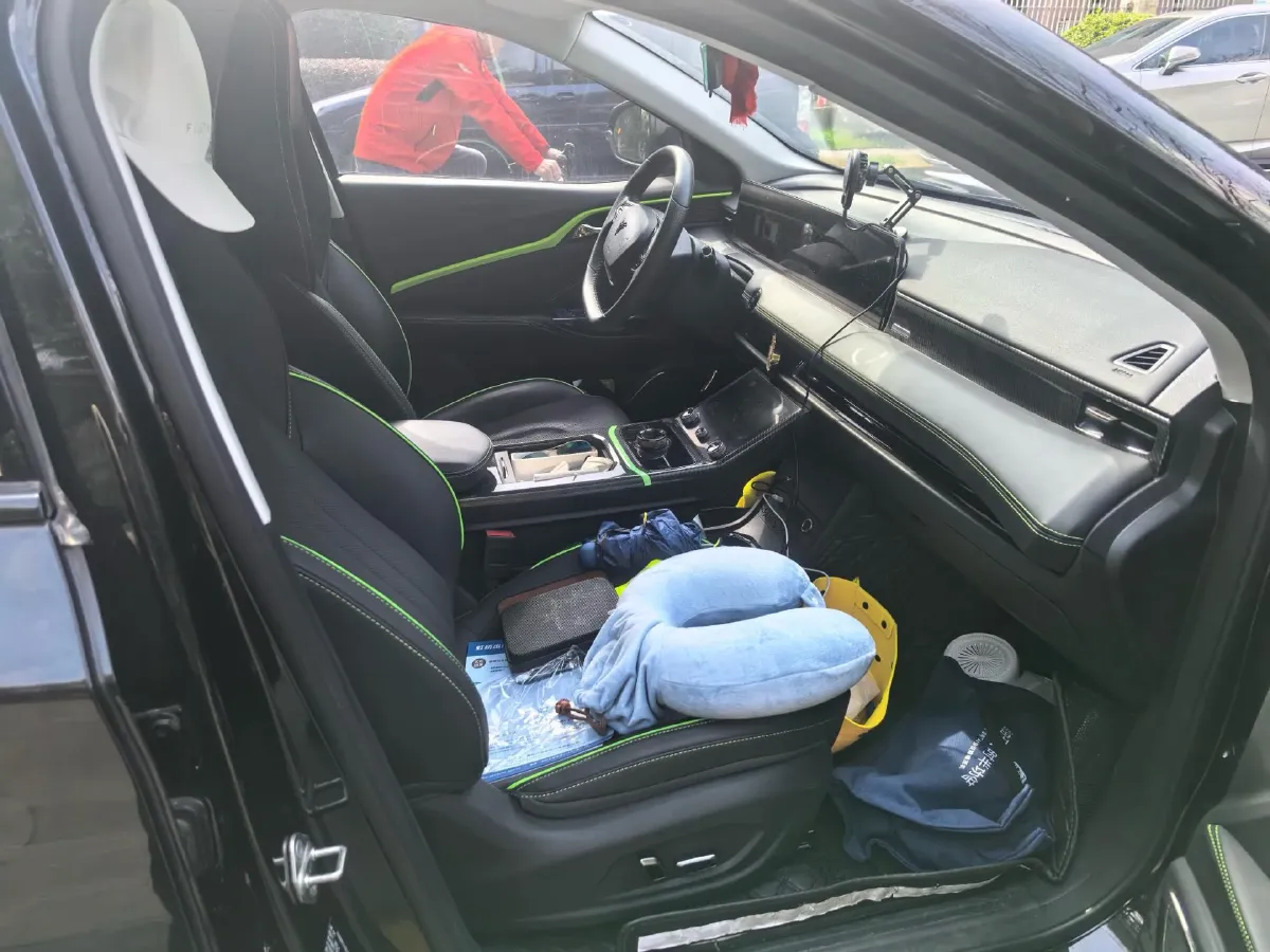 2022 MAXUS T70 2.0T 163HP L4 6AT,autocango,china used car exporter,china ev exporter,chinese used car exporter,chinese used ev exporter