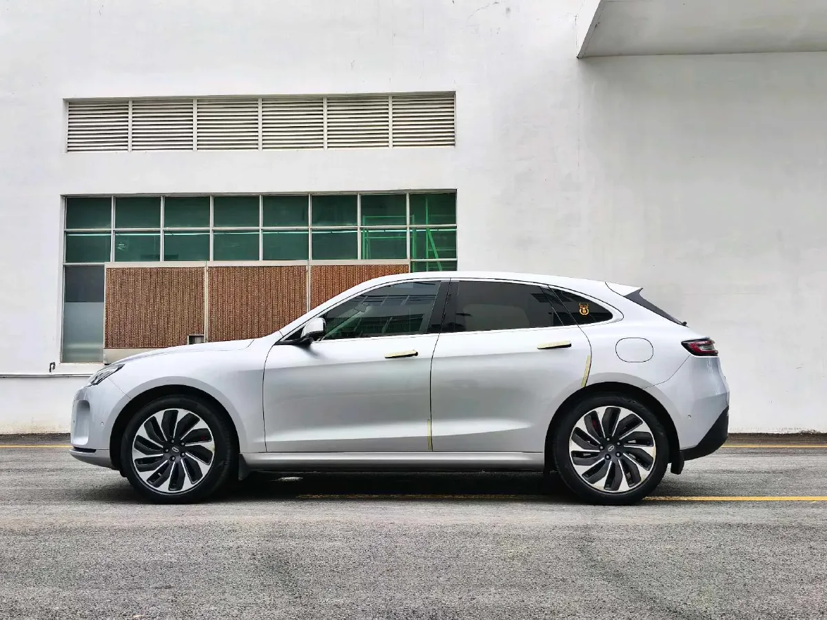 2022 JMC YuHu 7 2.0T 141HP L4 8AT,autocango,china used car exporter,china ev exporter,chinese used car exporter,chinese used ev exporter