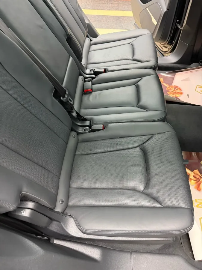 2020 Audi Q7 3.0T 340HP V6 8AT,autocango,china used car exporter,china ev exporter,chinese used car exporter,chinese used ev exporter