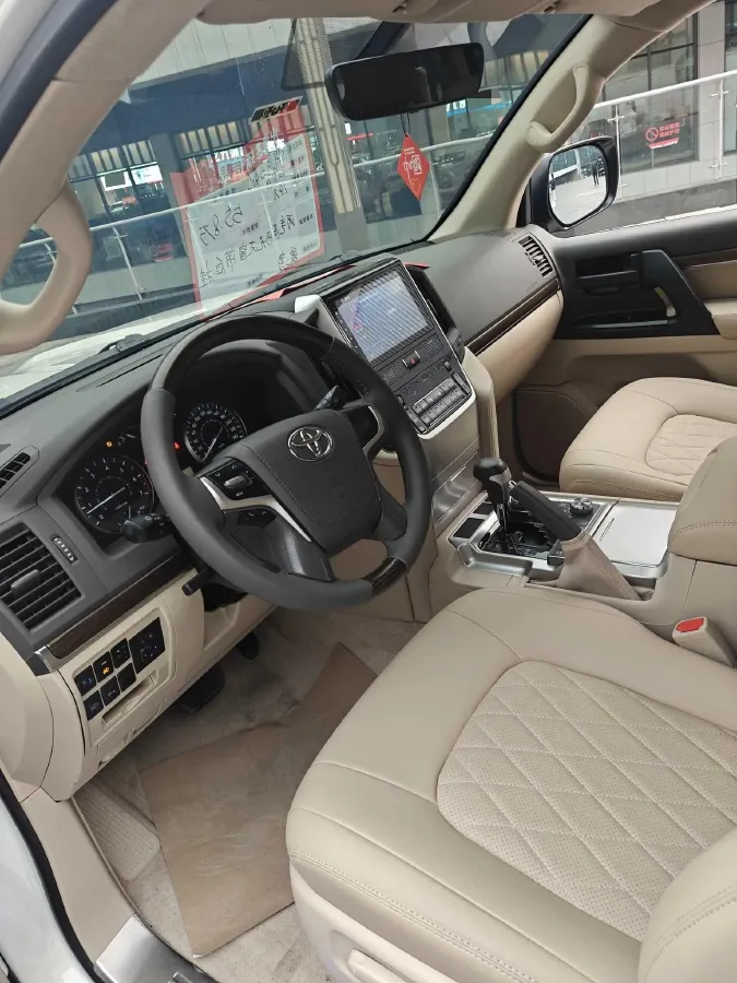 2019 Chevrolet Trax 1.0T 125HP L3 6AT,autocango,china used car exporter,china ev exporter,chinese used car exporter,chinese used ev exporter