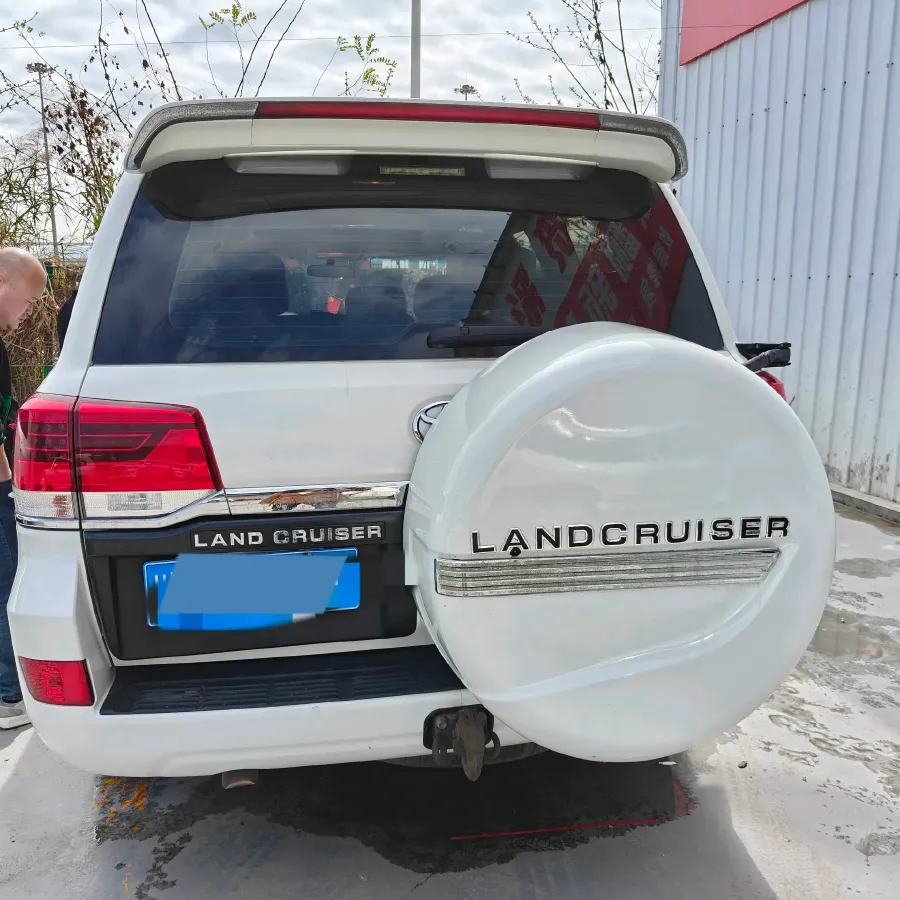 2019 Chevrolet Trax 1.0T 125HP L3 6AT,autocango,china used car exporter,china ev exporter,chinese used car exporter,chinese used ev exporter