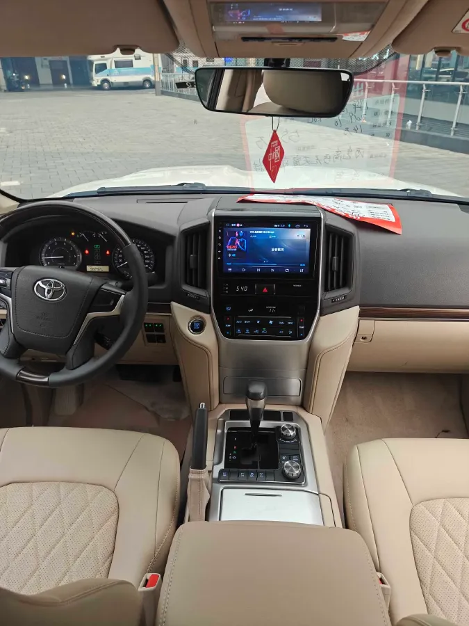 2019 Chevrolet Trax 1.0T 125HP L3 6AT,autocango,china used car exporter,china ev exporter,chinese used car exporter,chinese used ev exporter