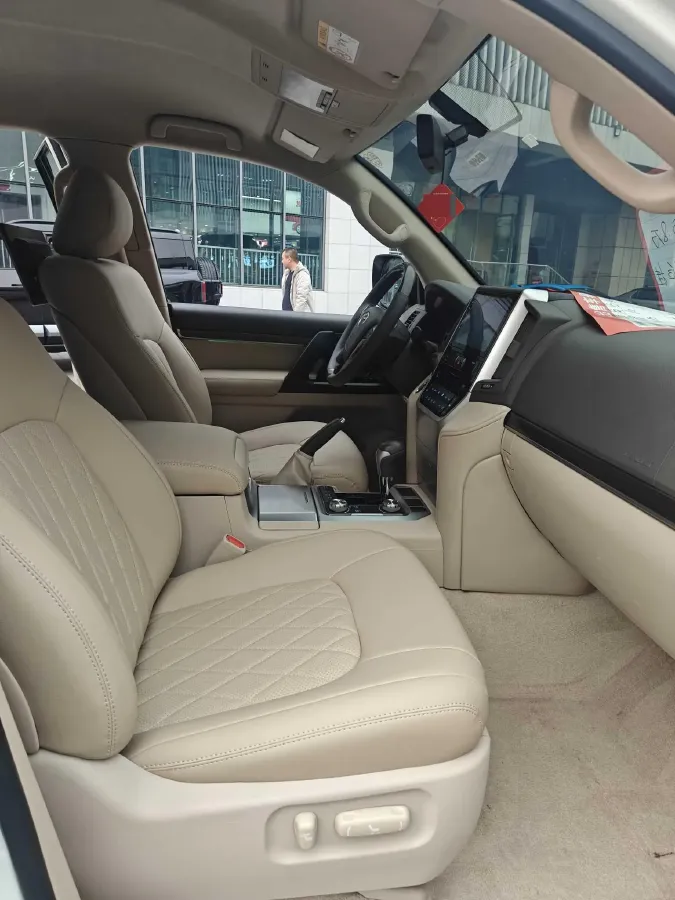 2019 Chevrolet Trax 1.0T 125HP L3 6AT,autocango,china used car exporter,china ev exporter,chinese used car exporter,chinese used ev exporter