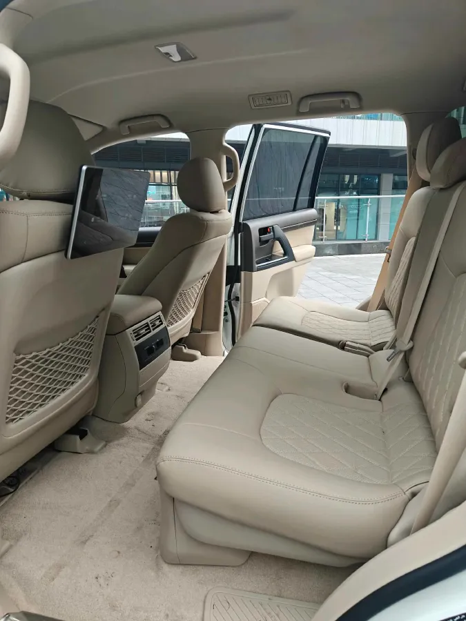 2019 Chevrolet Trax 1.0T 125HP L3 6AT,autocango,china used car exporter,china ev exporter,chinese used car exporter,chinese used ev exporter