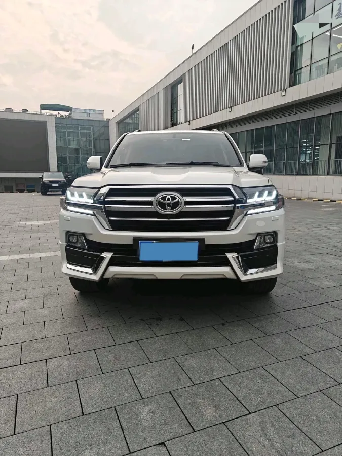 2019 Chevrolet Trax 1.0T 125HP L3 6AT,autocango,china used car exporter,china ev exporter,chinese used car exporter,chinese used ev exporter