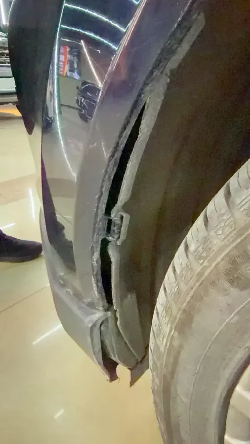 2022 Toyota Harrier 2.0L 171HP L4 CVT,autocango,china used car exporter,china ev exporter,chinese used car exporter,chinese used ev exporter