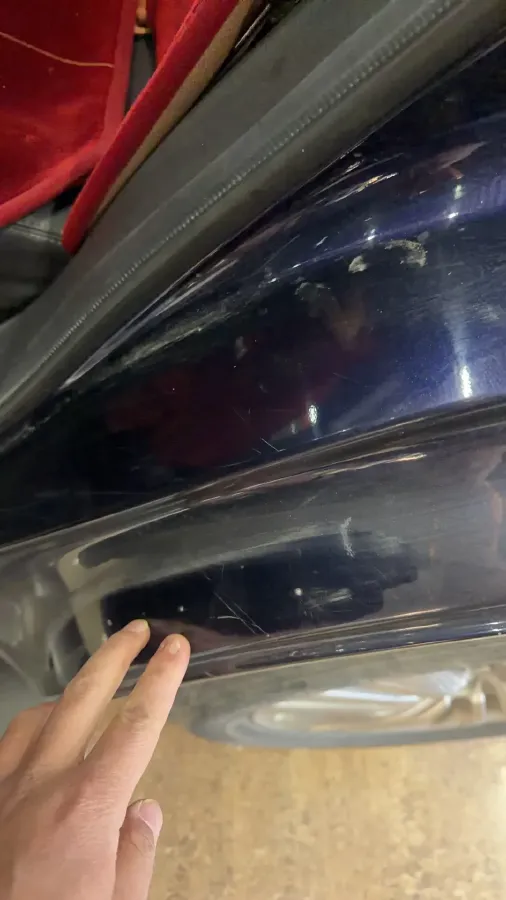 2022 Toyota Harrier 2.0L 171HP L4 CVT,autocango,china used car exporter,china ev exporter,chinese used car exporter,chinese used ev exporter