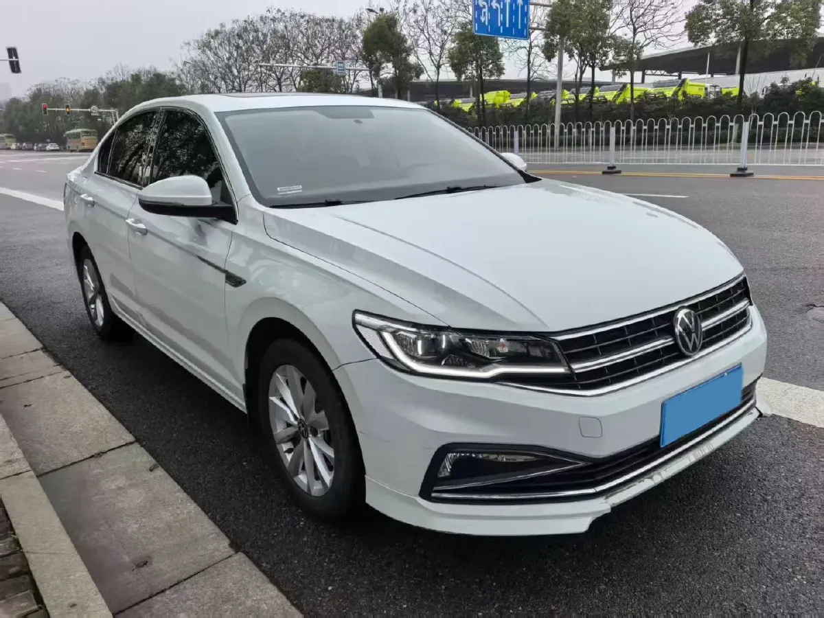 2021 Volkswagen Bora 1.2T 116HP L4 7DCT,autocango,china used car exporter,china ev exporter,chinese used car exporter,chinese used ev exporter