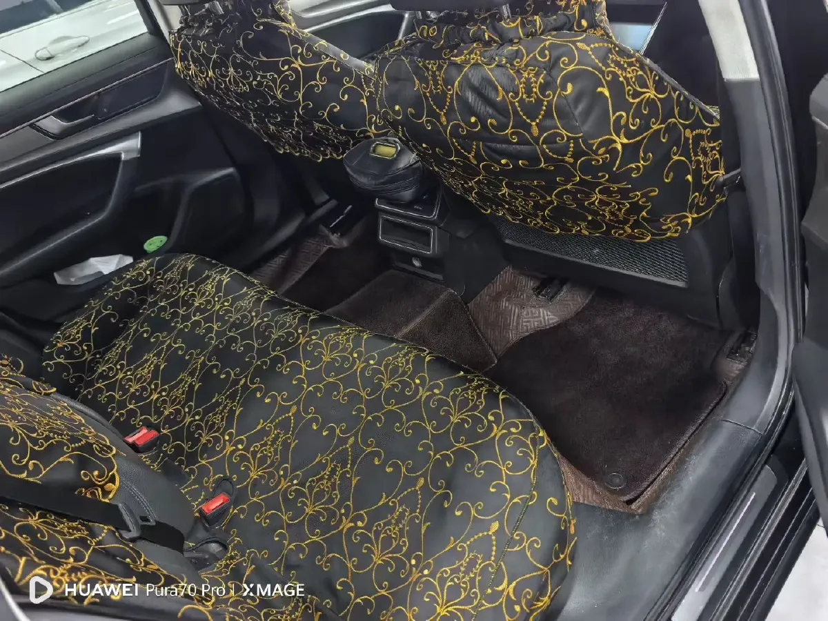 2022 Audi A6L 2.0T 190HP L4 7DCT,autocango,china used car exporter,china ev exporter,chinese used car exporter,chinese used ev exporter