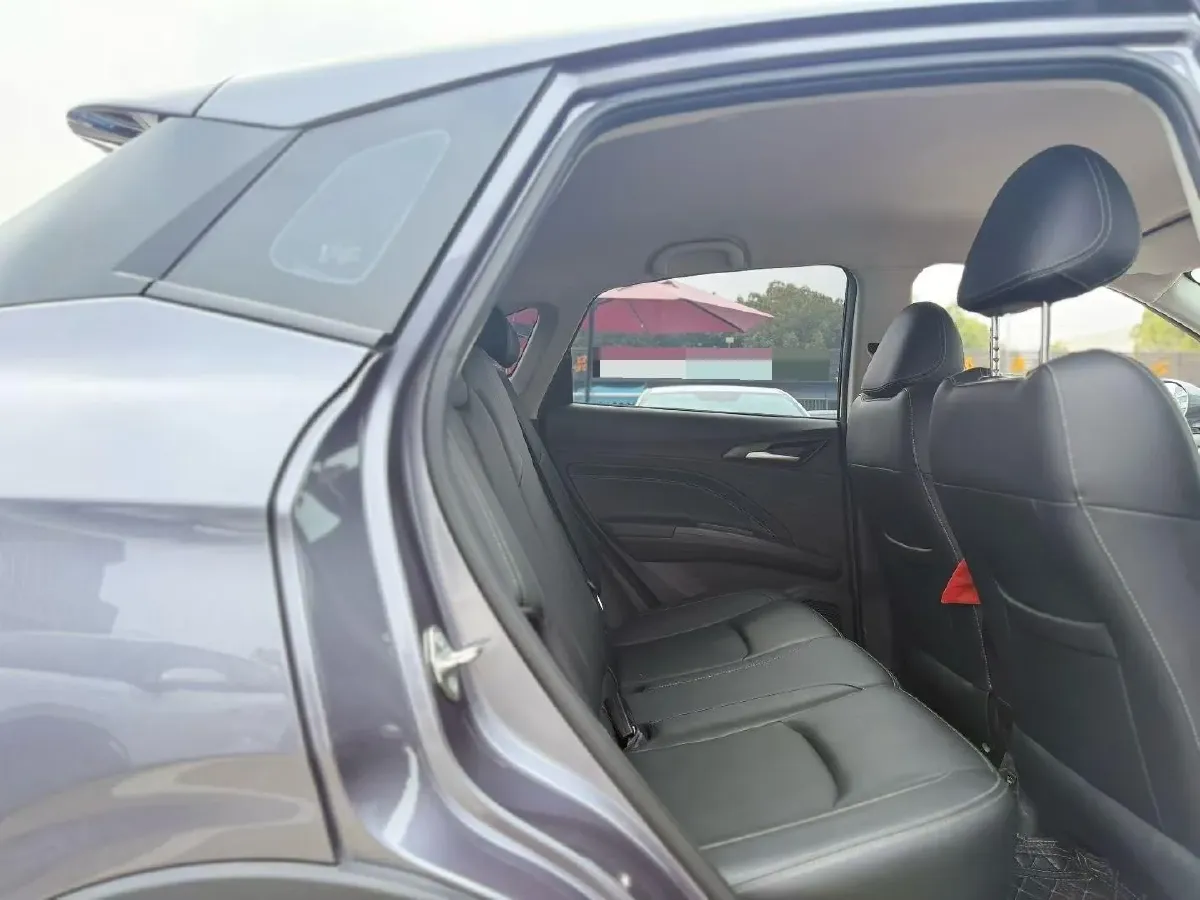 2022 Neta V BEV 38.54KWH,autocango,china used car exporter,china ev exporter,chinese used car exporter,chinese used ev exporter