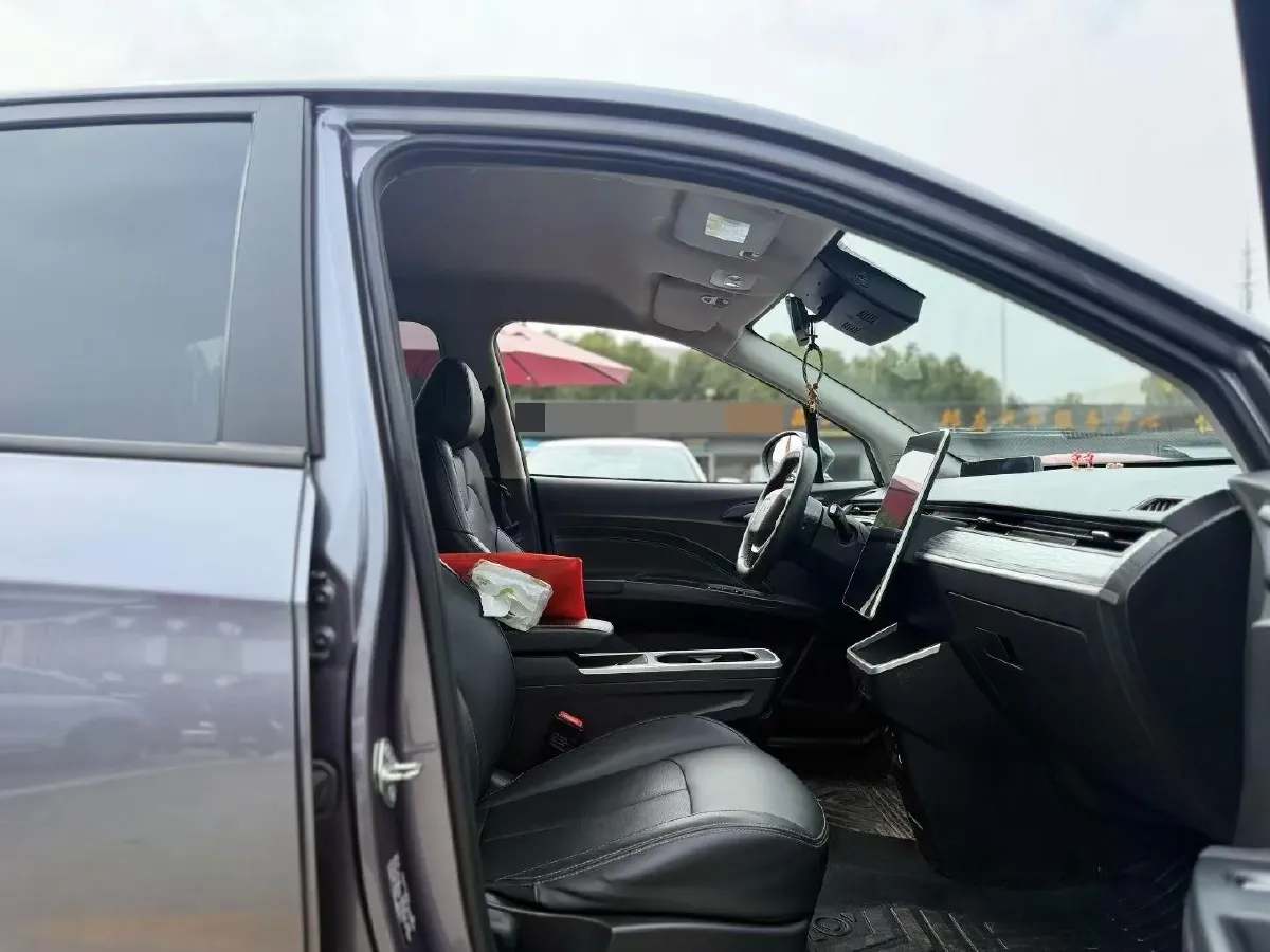 2022 Neta V BEV 38.54KWH,autocango,china used car exporter,china ev exporter,chinese used car exporter,chinese used ev exporter