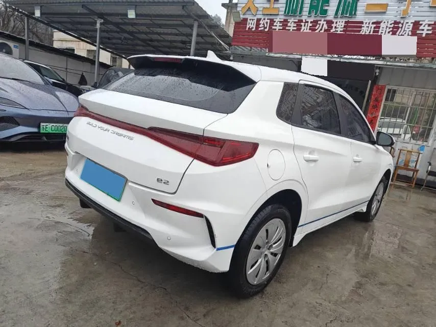 2021 MG Pilot 1.5T 173HP L4 7DCT,autocango,china used car exporter,china ev exporter,chinese used car exporter,chinese used ev exporter