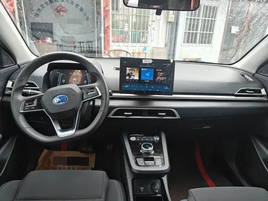 2021 MG Pilot 1.5T 173HP L4 7DCT,autocango,china used car exporter,china ev exporter,chinese used car exporter,chinese used ev exporter