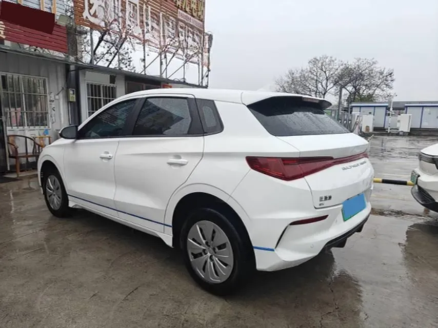 2021 MG Pilot 1.5T 173HP L4 7DCT,autocango,china used car exporter,china ev exporter,chinese used car exporter,chinese used ev exporter