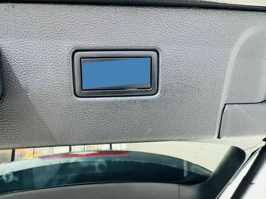 2021 Volkswagen Tayron 1.4T 150HP L4 7DCT,autocango,china used car exporter,china ev exporter,chinese used car exporter,chinese used ev exporter