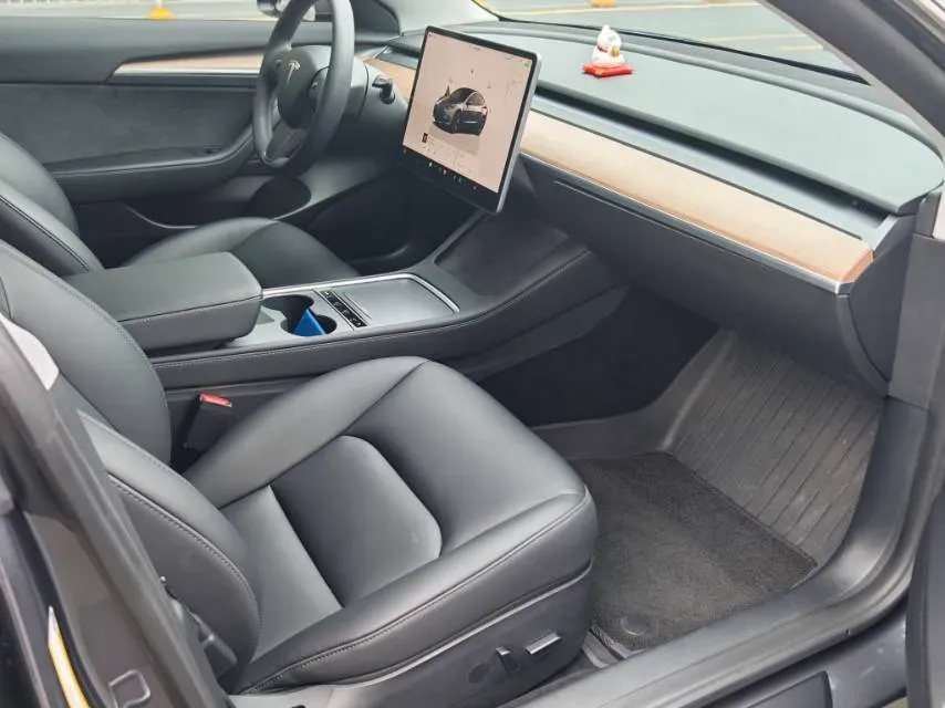 2022 Tesla Model 3 BEV 60KWH,autocango,china used car exporter,china ev exporter,chinese used car exporter,chinese used ev exporter