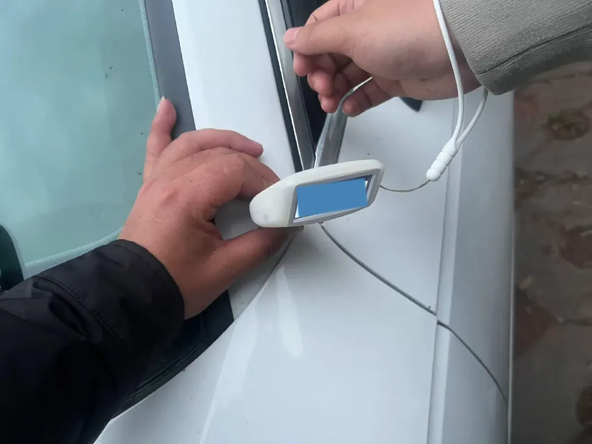 2019 Audi A4L 2.0T 190HP L4 7DCT,autocango,china used car exporter,china ev exporter,chinese used car exporter,chinese used ev exporter