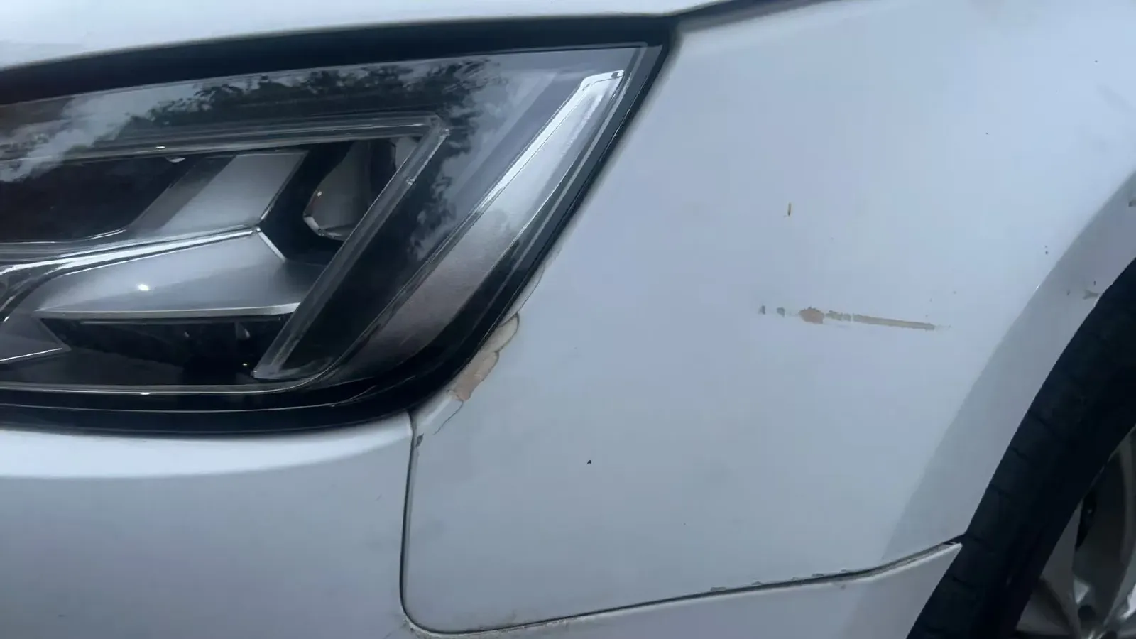 2019 Audi A4L 2.0T 190HP L4 7DCT,autocango,china used car exporter,china ev exporter,chinese used car exporter,chinese used ev exporter