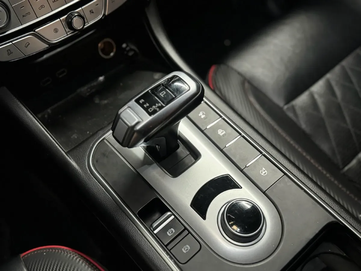 2021 Great Wall Poer 2.0T 163HP L4 8AT,autocango,china used car exporter,china ev exporter,chinese used car exporter,chinese used ev exporter