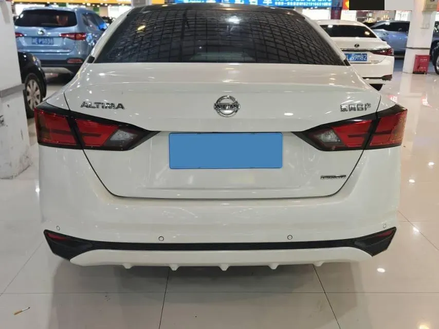 2021 Nissan Teana 2.0L 156HP L4 CVT,autocango,china used car exporter,china ev exporter,chinese used car exporter,chinese used ev exporter