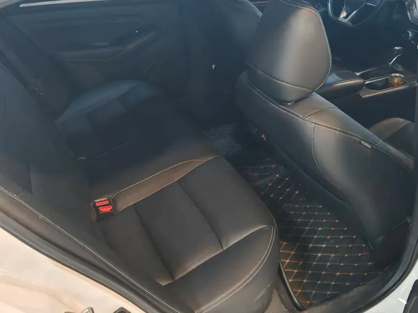 2021 Nissan Teana 2.0L 156HP L4 CVT,autocango,china used car exporter,china ev exporter,chinese used car exporter,chinese used ev exporter