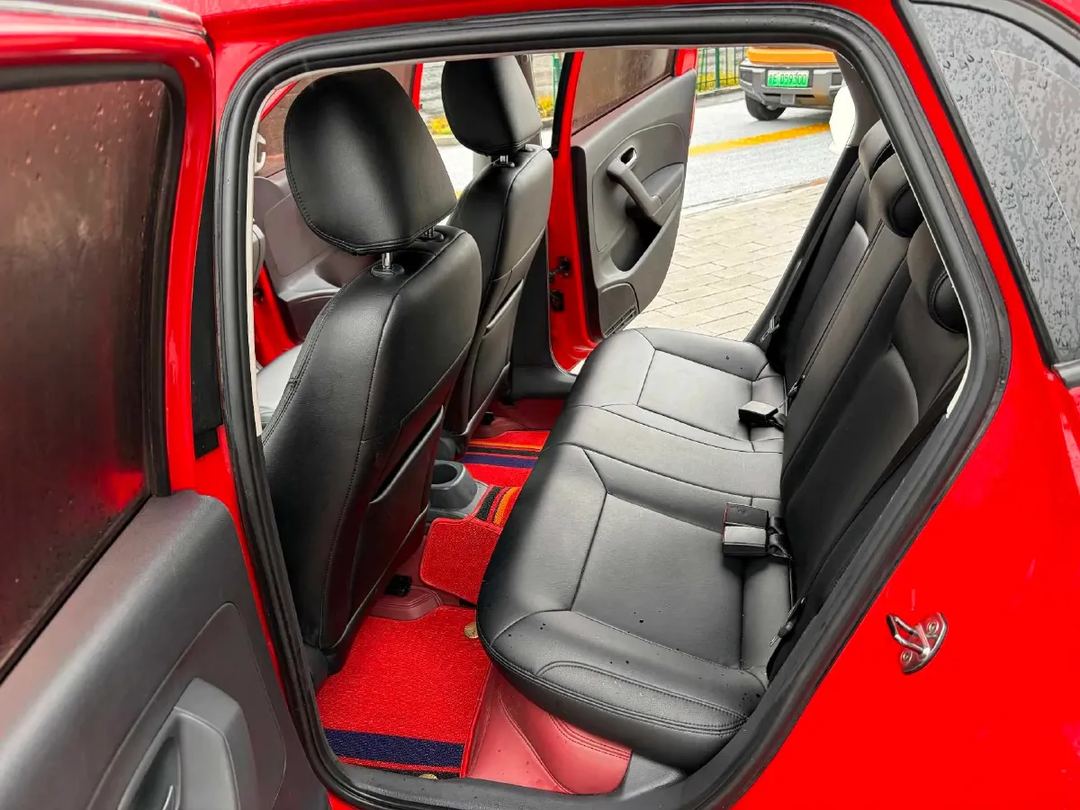 2018 ChangAn Eado 1.6L 128HP L4 6AT,autocango,china used car exporter,china ev exporter,chinese used car exporter,chinese used ev exporter