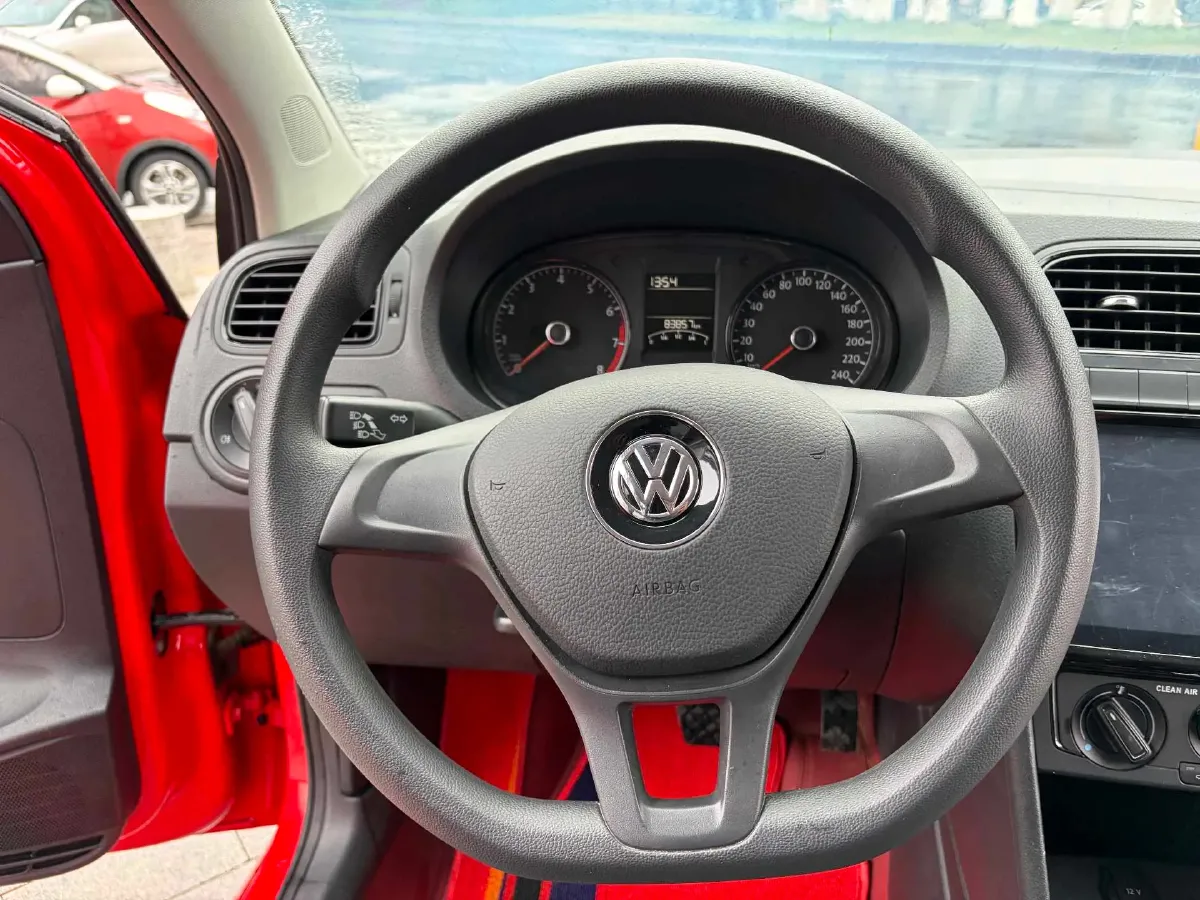 2018 ChangAn Eado 1.6L 128HP L4 6AT,autocango,china used car exporter,china ev exporter,chinese used car exporter,chinese used ev exporter