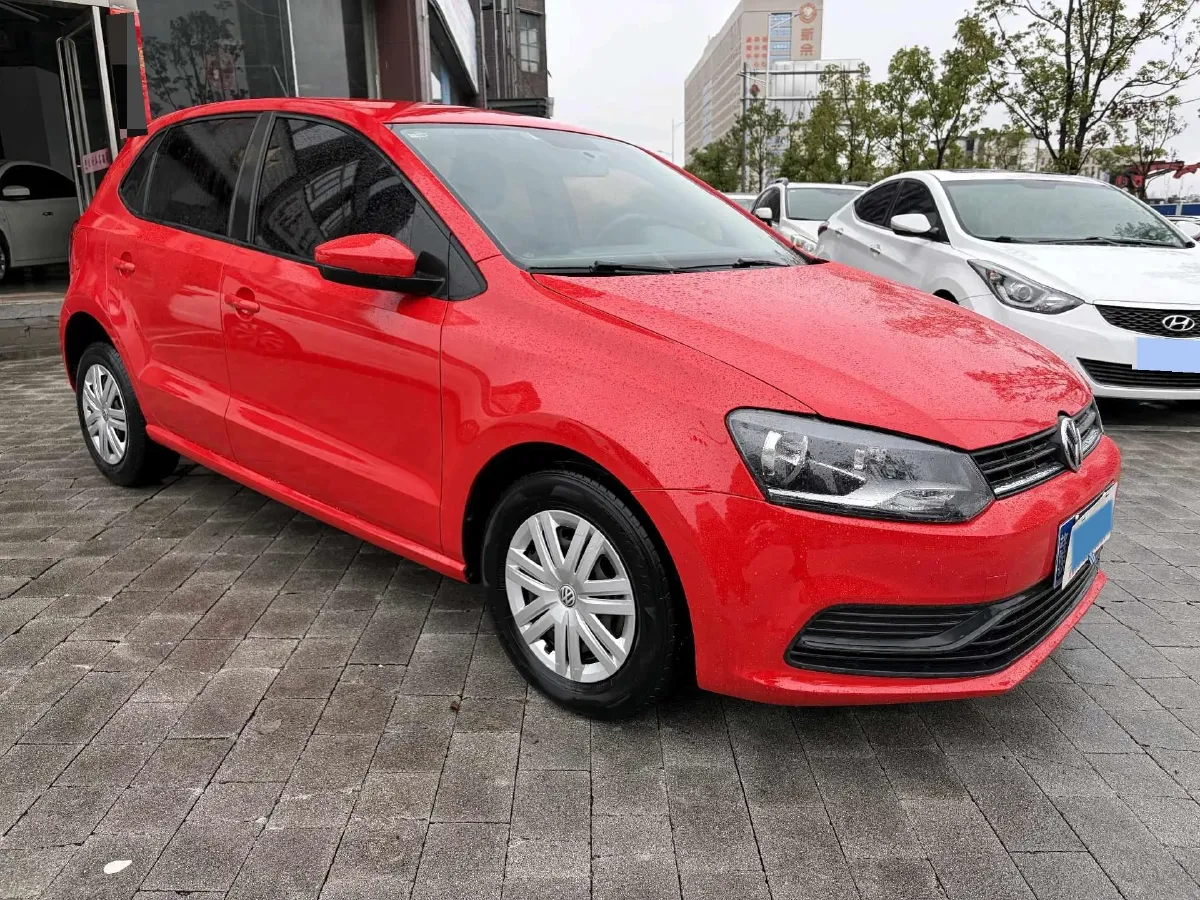2018 ChangAn Eado 1.6L 128HP L4 6AT,autocango,china used car exporter,china ev exporter,chinese used car exporter,chinese used ev exporter