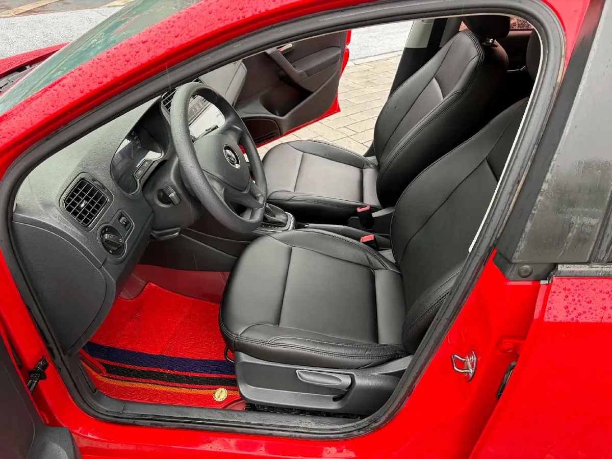 2018 ChangAn Eado 1.6L 128HP L4 6AT,autocango,china used car exporter,china ev exporter,chinese used car exporter,chinese used ev exporter