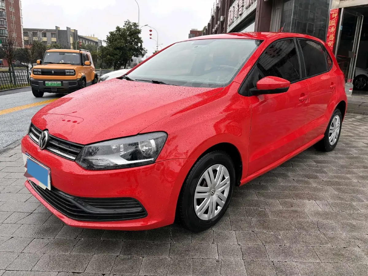 2018 ChangAn Eado 1.6L 128HP L4 6AT,autocango,china used car exporter,china ev exporter,chinese used car exporter,chinese used ev exporter