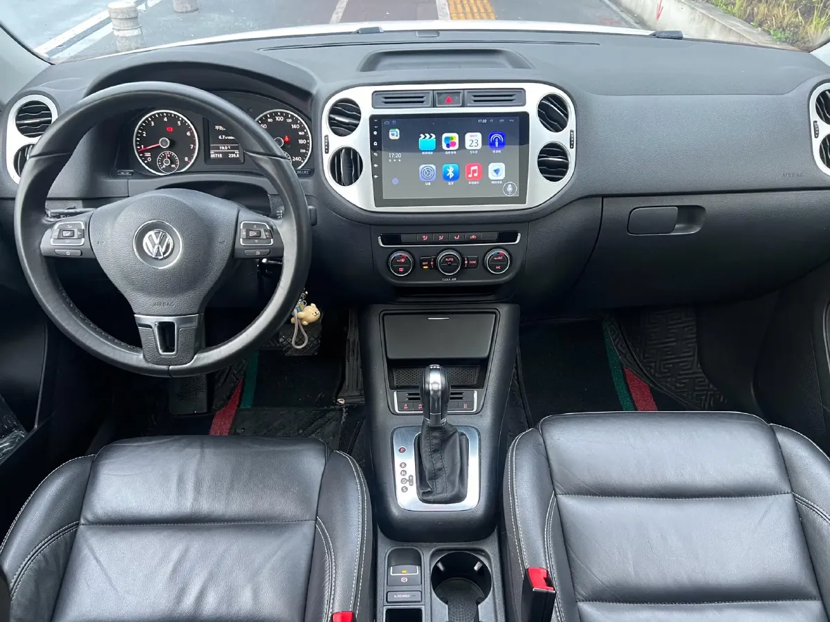 2016 Buick Larcosse 1.5T 170HP L4 7DCT,autocango,china used car exporter,china ev exporter,chinese used car exporter,chinese used ev exporter