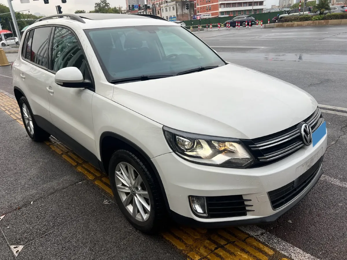 2016 Buick Larcosse 1.5T 170HP L4 7DCT,autocango,china used car exporter,china ev exporter,chinese used car exporter,chinese used ev exporter