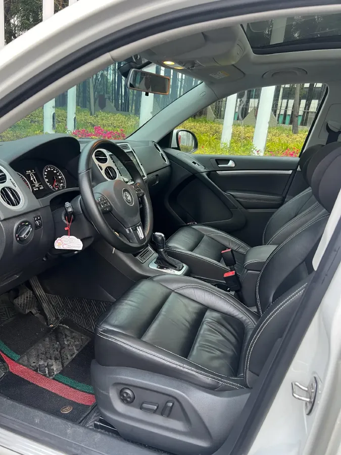 2016 Buick Larcosse 1.5T 170HP L4 7DCT,autocango,china used car exporter,china ev exporter,chinese used car exporter,chinese used ev exporter