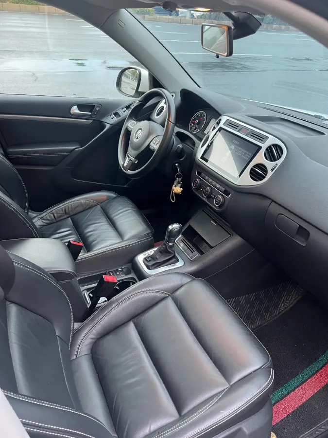 2016 Buick Larcosse 1.5T 170HP L4 7DCT,autocango,china used car exporter,china ev exporter,chinese used car exporter,chinese used ev exporter